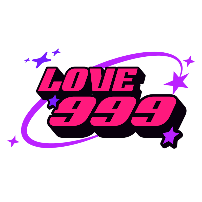 Love999